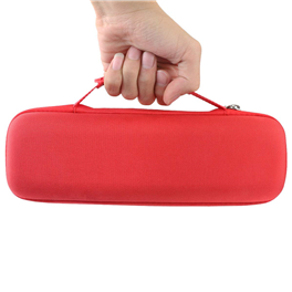 eva speaker protective case for Beats Pill+ Pill Plus Bluetooth Portable Wireless Speaker